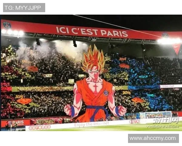 足球明星与龙珠的奇妙缘分揭秘你不知道的他们的动漫情结