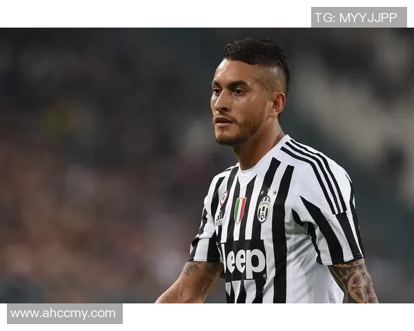 足球明星佩雷拉高清照片欣赏与生平故事分享