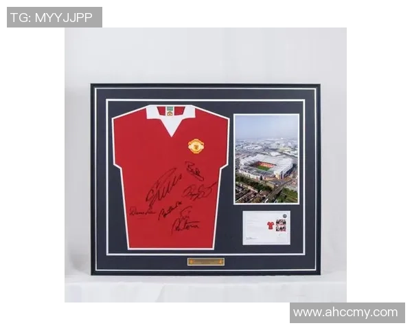 足球明星的名字与球衣背后的故事与传奇时刻探秘