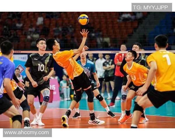 南京排球队在排球节奏排行榜中荣获第八名展现出强劲实力与团队合作精神