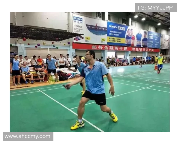 南京羽毛球队独特控制打法深度解析与战术运用探讨