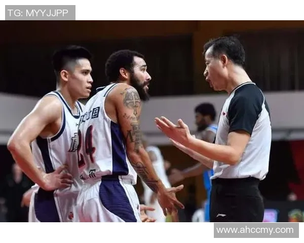 广州篮球队以57分稳居挑战赛积分榜首位竞争愈发激烈