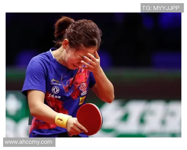 乒乓球耐力排行榜揭晓北京乒乓球队荣获第五名佳绩