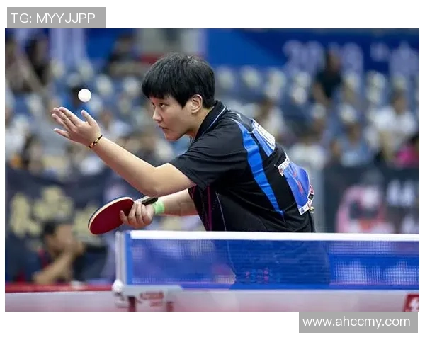 武汉乒乓球队在邀请赛中的速度表现分析与点评